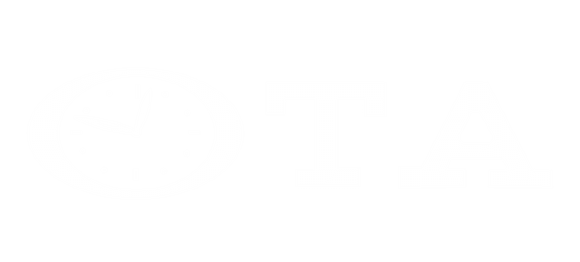 OTA