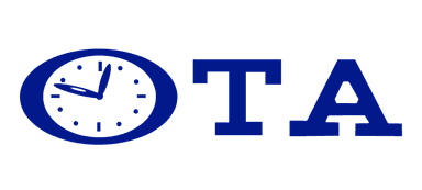 OTA